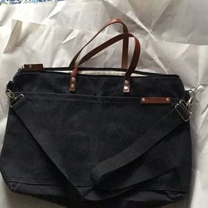 bag. (1)
